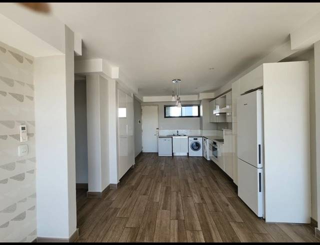 2 BEDROOM APARTMENT FOR SALE IN MENLYN